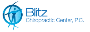 Blitz Chiropractic Center