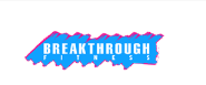 Breakthrough Fitness