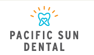Pacific Sun Dental