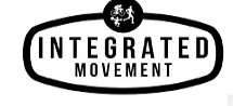 Integrated Movement
