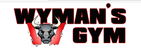 Wyman's Gym