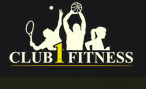 Club 1 Fitness