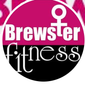 Brewster Fitness