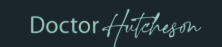 Doctor Hutcheson