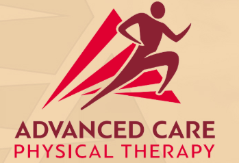 Advanced Care Physical Therapy