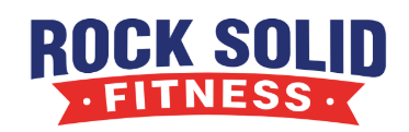Rock Solid Fitness