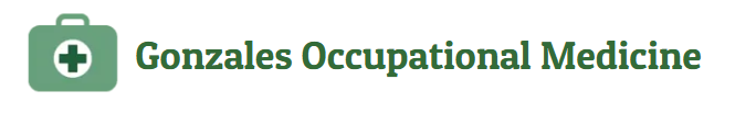 Gonzales Occupational Medicine