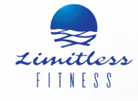 Limitless Fitness