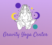 Gravity Yoga Center