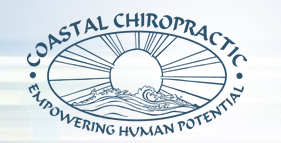 Coastal Chiropractic