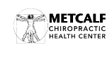 Metcalf Chiropractic