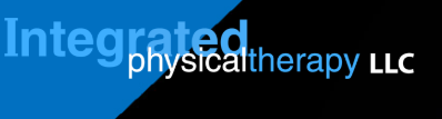 Integrated Physical Therapy