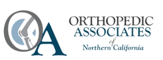 Orthopaedic Associates of Northern CA