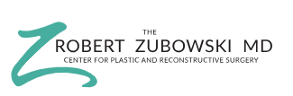 Robert Zubowski  MD