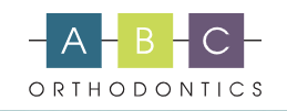 ABC Orthodontics