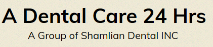 A Dental Care 24 Hrs