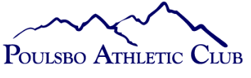Poulsbo Athletic Club
