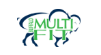 Buffalo MultiFit