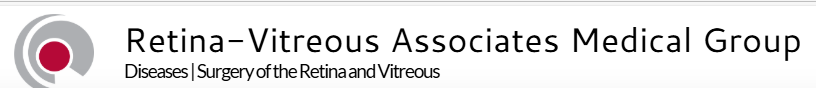 Retina-Vitreous Assoc