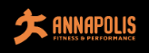 Annapolis Fitness