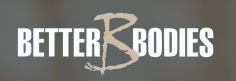 Better Bodies