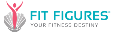 Fit Figures