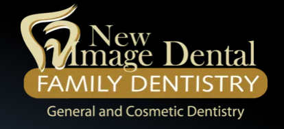 New Image Dental