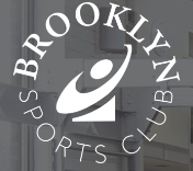 Brooklyn Sports Club