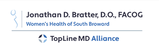 Women's Health pf South Broward