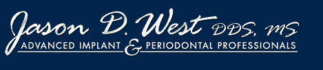 Advance Implant & Periodontal