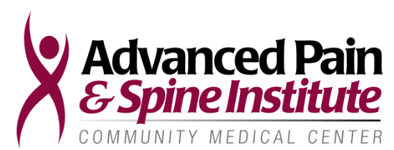 Advanced Pain & Spine Institute Of Montana