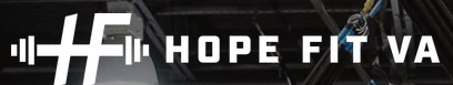 Hope Fit VA