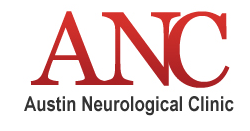 Austi Neuro Rehab Center