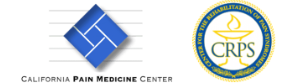 California Pain Medicine Ctr