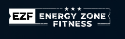 Energy Zone Fitness