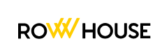 Row House Fitness Tustin