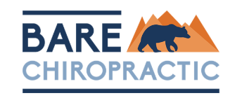 BARE Chiropractic