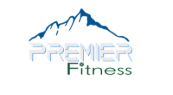 Premier Fitness