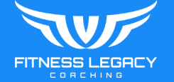 Fitness Legacy Coaching and Personal Training