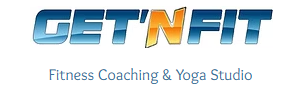 Get'n Fit