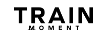Train Moment MKE
