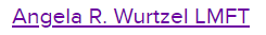 Angela Wurtzel Therapy Services