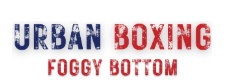 Urban Boxing
