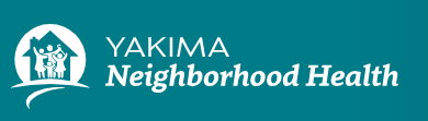 Yakima Neighborhood Health