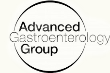 Advanced Gastroenterology Group