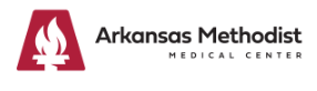 Arkansas Methodist Medical Center
