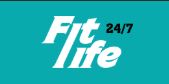 FitLife 24/7
