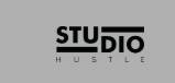 Studio Hustle