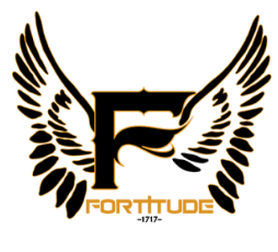 Fortitude 1717