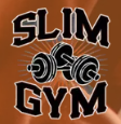 Slim Gym